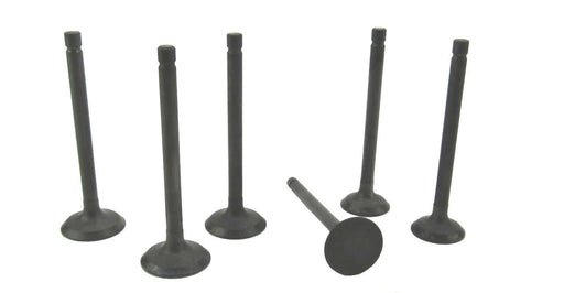 Perkins M30  cylinder head valve set - parts4engines.com