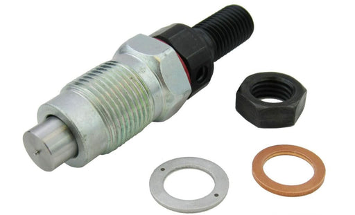 Volvo Penta MD2020 injector, from parts4engines