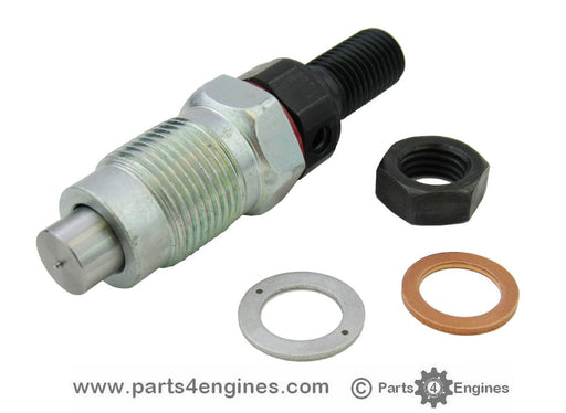 Volvo Penta MD2020 injector, from parts4engines