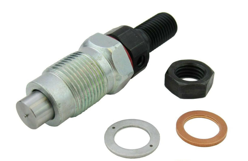 Perkins 100 series 102.05 injector, from parts4engines