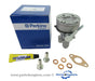 Perkins Perama M20 fuel pump  - parts4engines.com