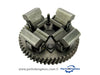 Perkins M30 camshaft gear, from parts4engines.com