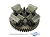 Volvo Penta MD2030 camshaft gear, from parts4engines.com