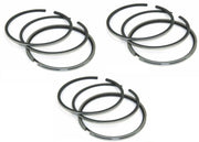 Perkins 100 series  103.15 Piston ring set
