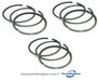 Perkins 100 Series (KC) Piston Ring Set