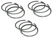 Perkins 100 series  103.13 Piston ring set
