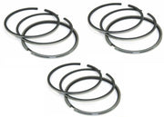 Volvo Penta MD2040 Piston ring set