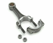 Perkins 400 series Connecting Rod from parts4engines.com
