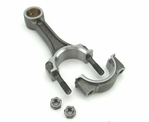 Volvo Penta MD2010 Connecting rod - parts4engines.com