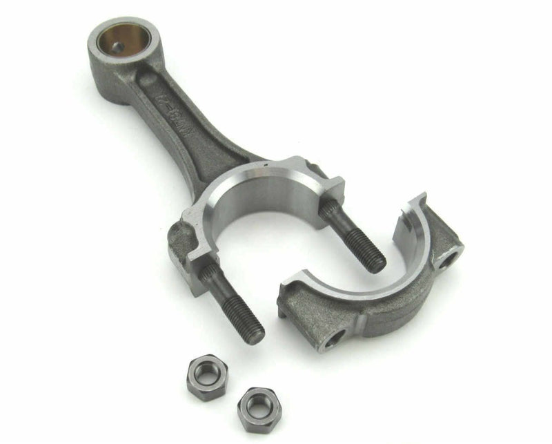 Volvo Penta MD2030 Connecting rod from parts4engines.com