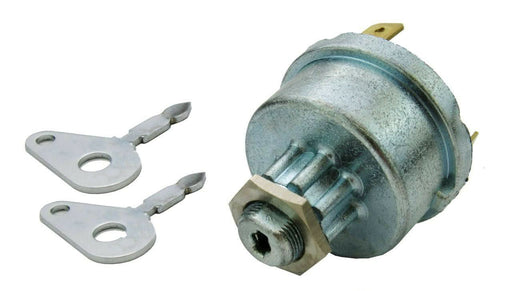 Perkins 4.236 ignition switch from parts4engines.com