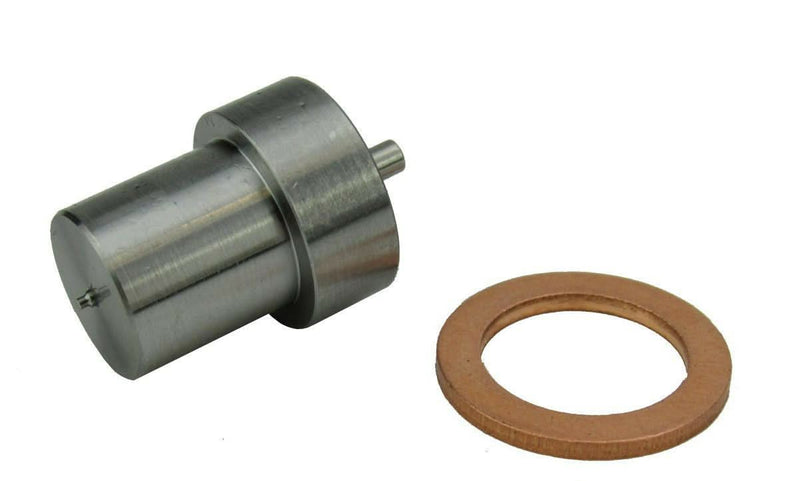 Perkins 100 series 103.07 Injector Nozzle - parts4engines.com