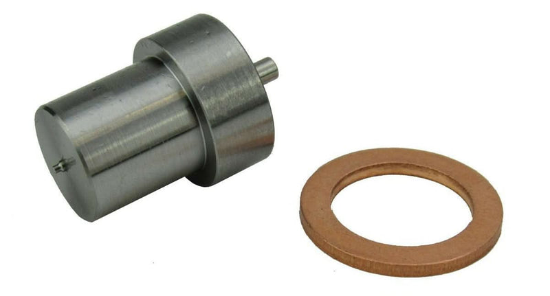 Volvo Penta MD2020 Injector Nozzle - parts4engines.com