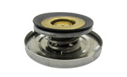 Perkins 6.354 Header Tank Cap from parts4engines.com