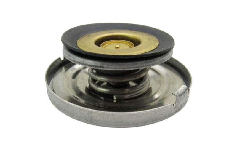 Perkins 6.354 Header Tank Cap from parts4engines.com