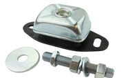 Volvo Penta D2-75 Engine mounts from parts4engines.com