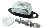 Perkins 4.154M Engine Mount with height adjuster from parts4engines.com