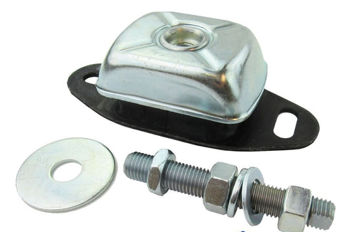 Volvo Penta D1-30  engine mounts from parts4engines.com