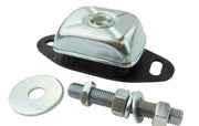 Perkins M90 Engine Mounts with height adjuster from parts4engines.com