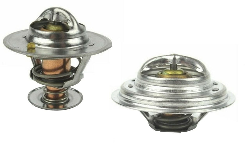 Perkins M90 Thermostat - parts4engines.com
