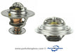 Perkins M90 Thermostat - parts4engines.com