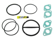 Perkins 6.354 Heat Exchanger & Oil Cooler Seal Kit