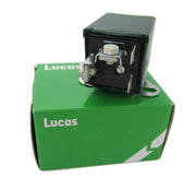 Lucas heavy duty relay, from parts4engines.com
