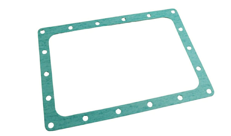 Volvo Penta MD2020C & MD2020D Sump Gasket