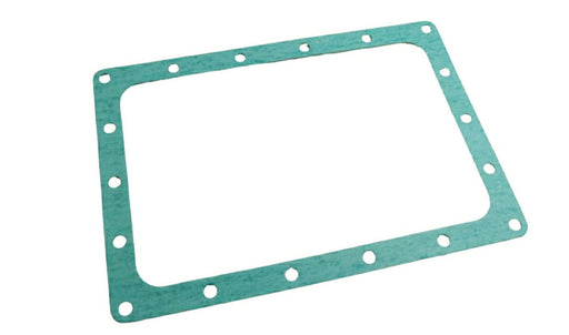 Volvo Penta MD2020C & MD2020D Sump Gasket