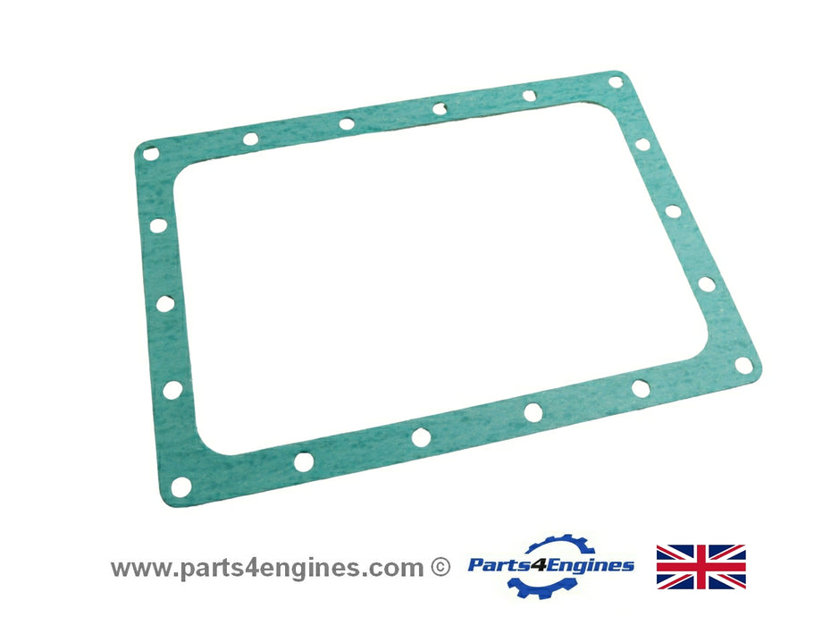 Perkins 403C-07 Sump gasket