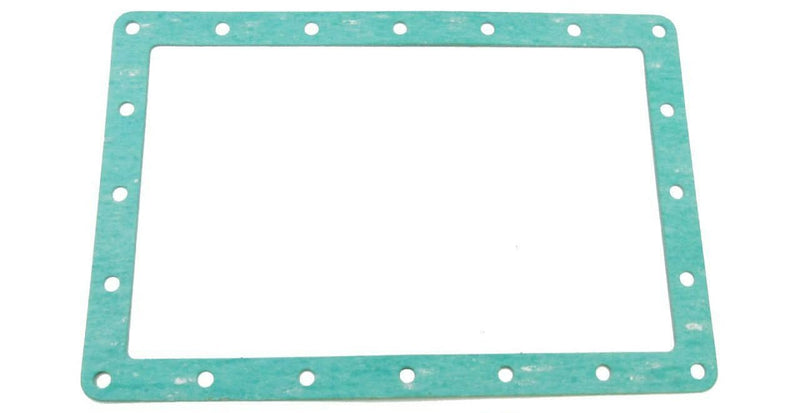 Perkins 100 Series 103.10 Sump gasket, from parts4engines.com