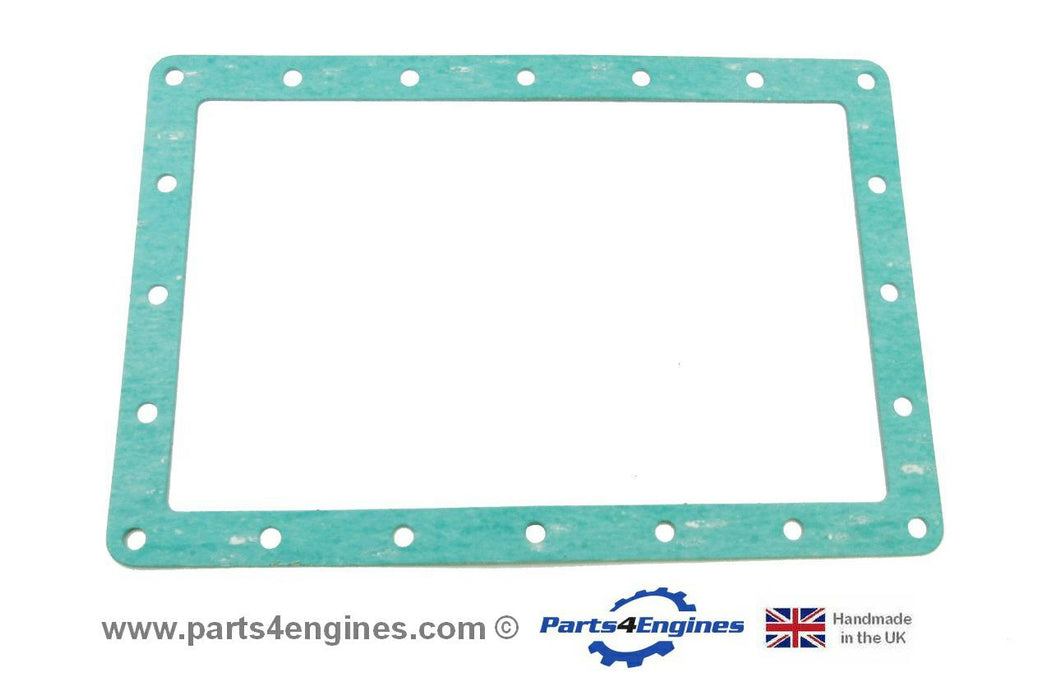 Volvo Penta MD2030 Sump Gasket,  from parts4engines.com