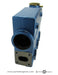 Perkins Perama M30 heat exchanger casing, from parts4engines.com