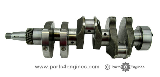 Perkins Perama M30 Crankshaft Kit - parts4engines.com