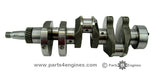 Volvo Penta MD2030 Crankshaft Kit - parts4engines.com