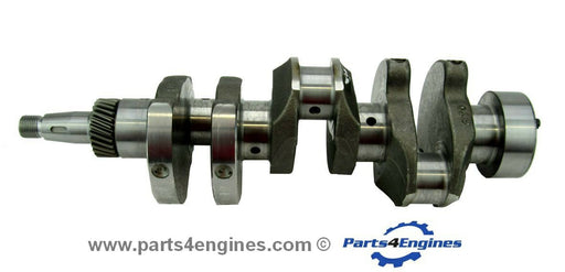 Perkins 100 series 103.07 Crankshaft Kit - parts4engines.com