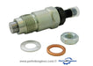 Volvo Penta MD2030  injector, from parts4engines