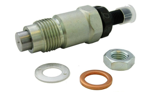 Volvo Penta MD2030  injector, from parts4engines