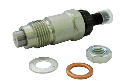 Perkins M30 new injector, from parts4engines