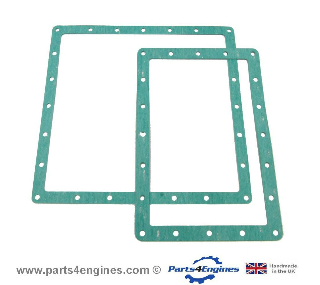 Sump Gasket Set