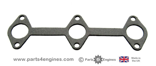 Perkins M30 Exhaust manifold gasket, from parts4engines.com