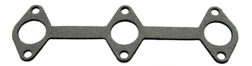 Perkins 100 series KE 103.15 & KS 103.11 models Exhaust manifold gasket - parts4engines.com