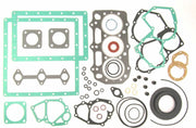 Volvo Penta MD2030 Gasket set from parts4engines.com