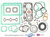 Perkins Perama M30 Complete Gasket set - parts4engines.com