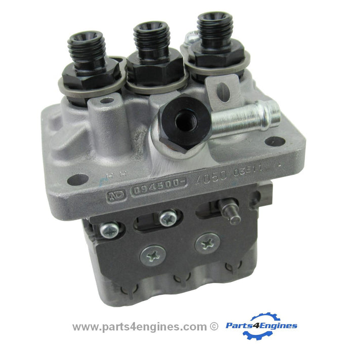 Perkins 103.09 Injection pump, from parts4engines.com