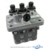 Perkins 103.09 Injection pump, from parts4engines.com