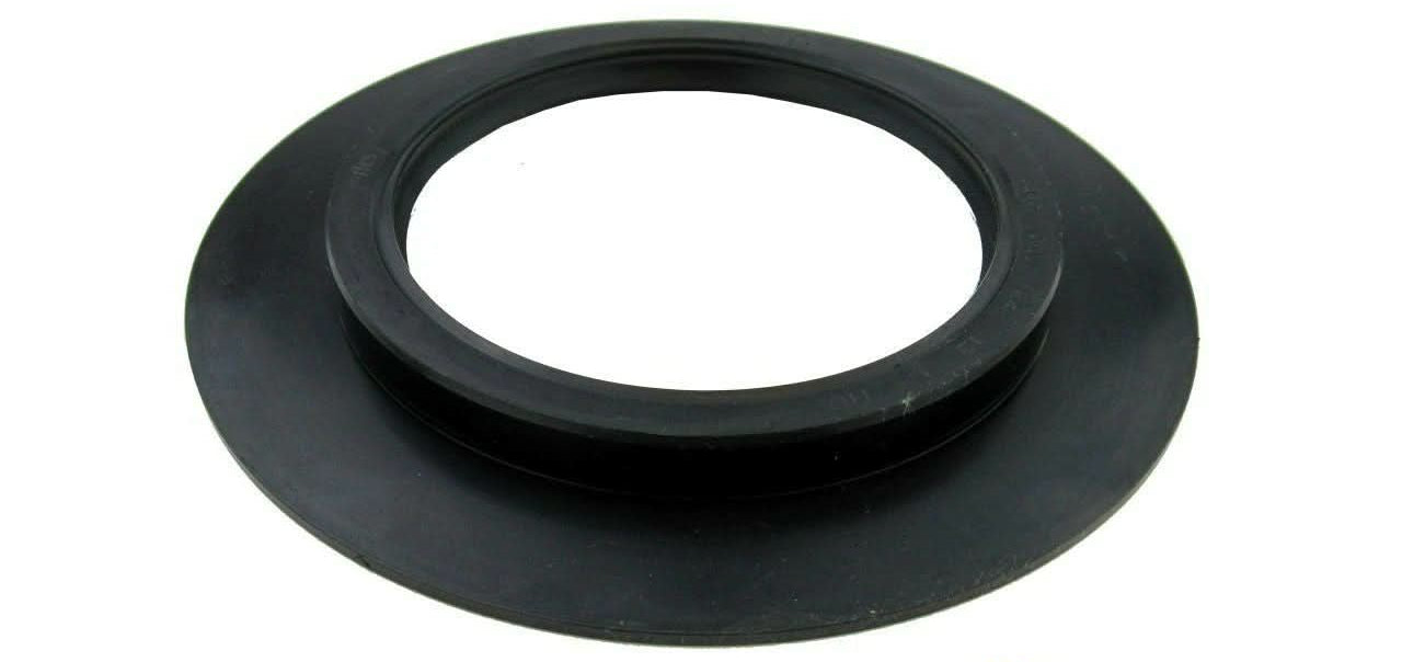 Perkins 103.15 Rear Crankshaft Oil Seal - equivalent to 198636170