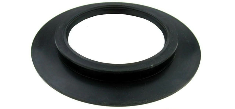 Perkins M35 Rear Crankshaft oil seal, from partts4engines.com