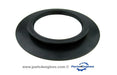 Perkins 422TGM Rear Crankshaft oil seal, from parts4engines.com