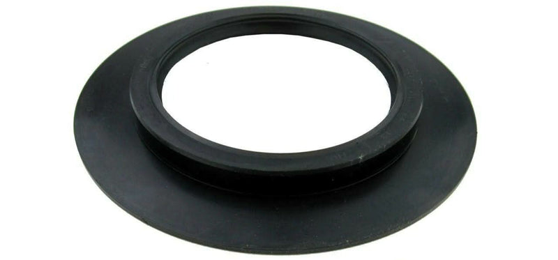 Perkins 403D-15  Rear Crankshaft oil seal, from partts4engines.com